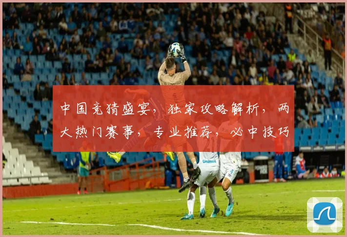 中国竞猜盛宴，独家攻略解析，两大热门赛事，专业推荐，必中技巧，速来围观
