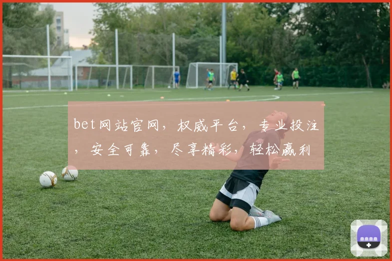 bet网站官网，权威平台，专业投注，安全可靠，尽享精彩，轻松赢利