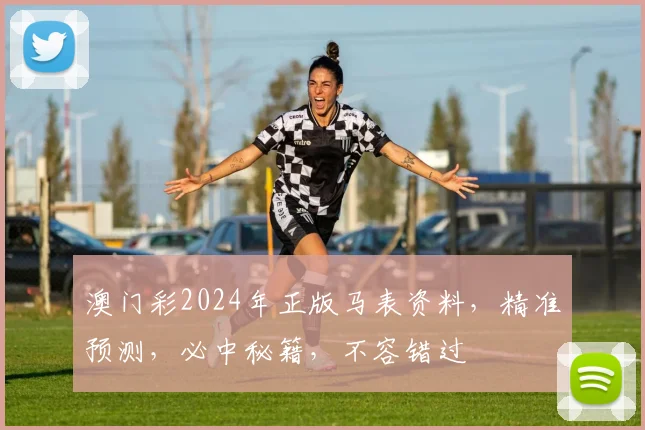 澳门彩2024年正版马表资料，精准预测，必中秘籍，不容错过